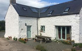The Cottage @ Mill Haven Place